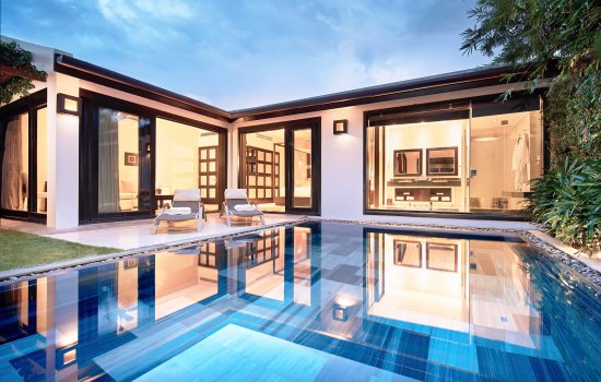 Fusion Maia Resort