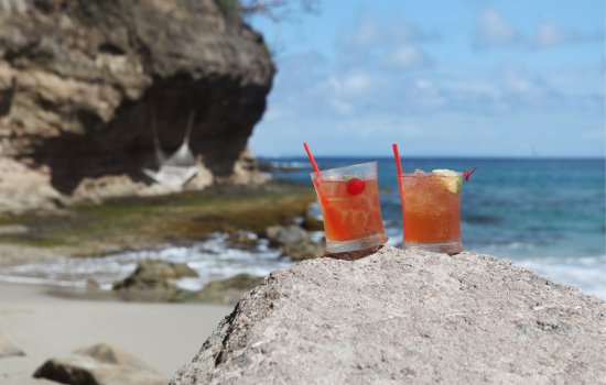 St Lucia All Inclusive