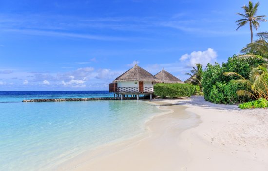 Maldives