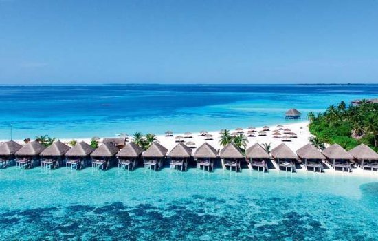 Constance Moofushi