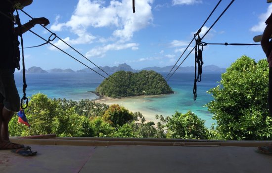 Adventure Holidays