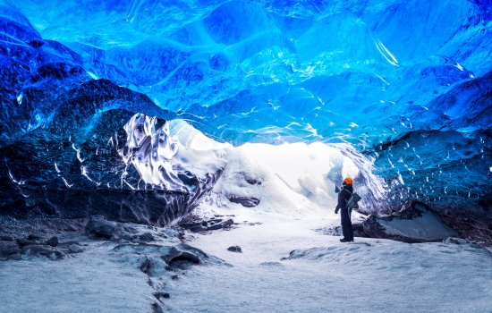 Bucket List Holidays
