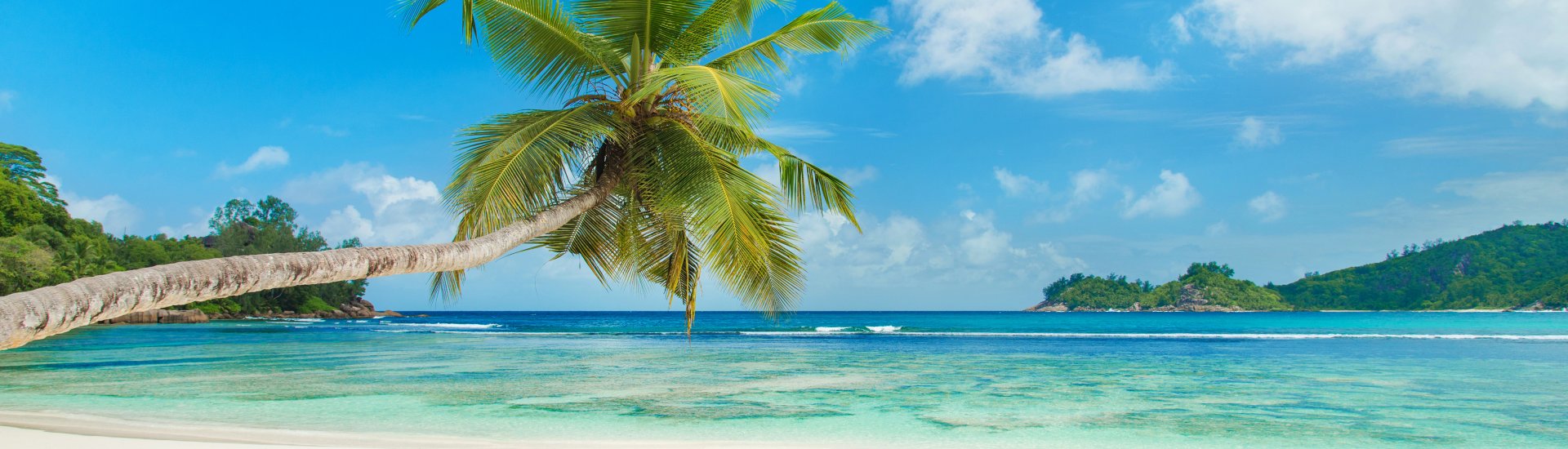 indian-ocean-holiday-warriors