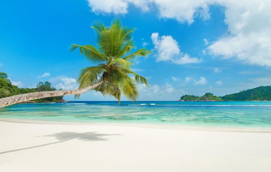 indian-ocean-holiday-warriors
