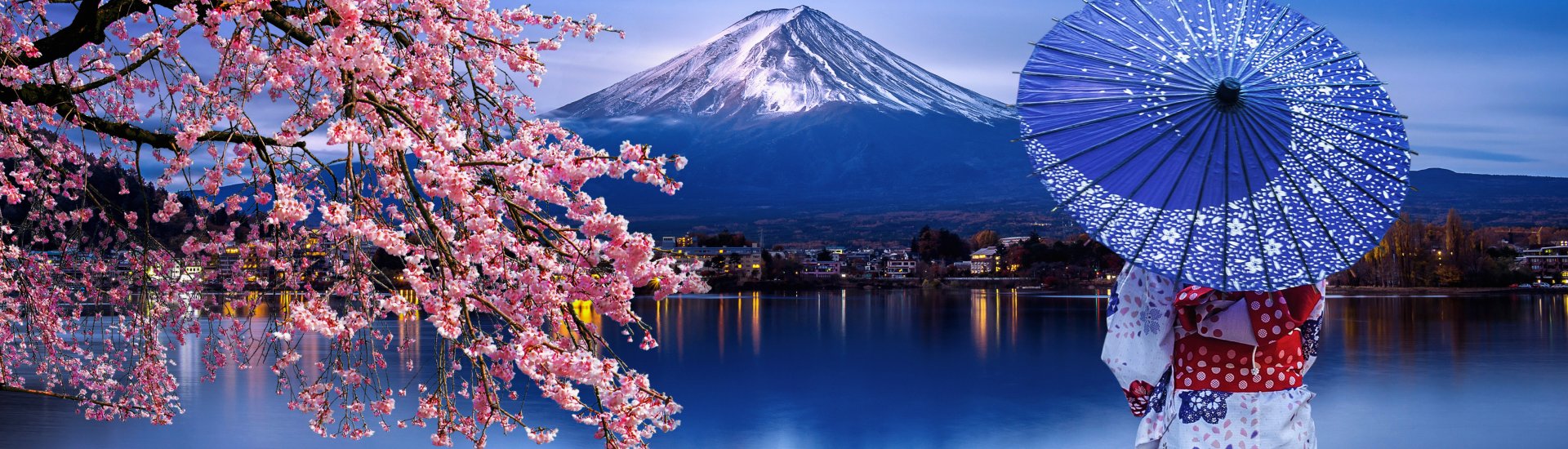 1-asia-holiday-warriors