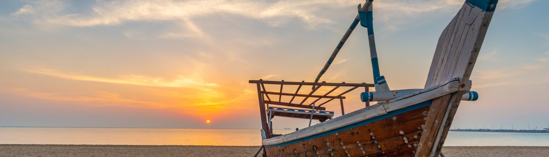 sunrise-dubai