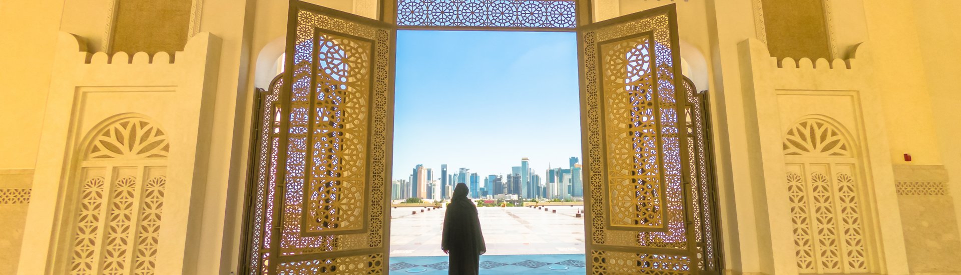 palacial-middle-east-holidays