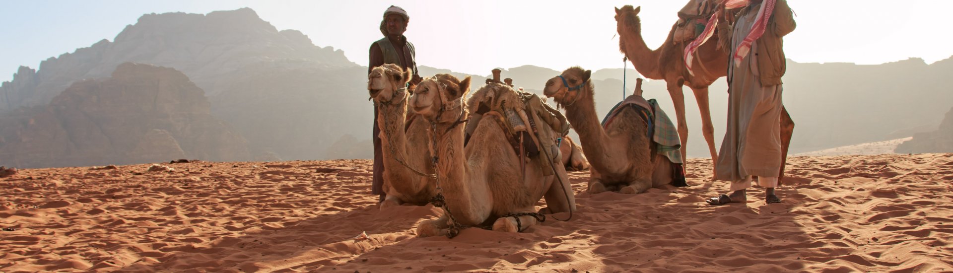 deserts-middle-east