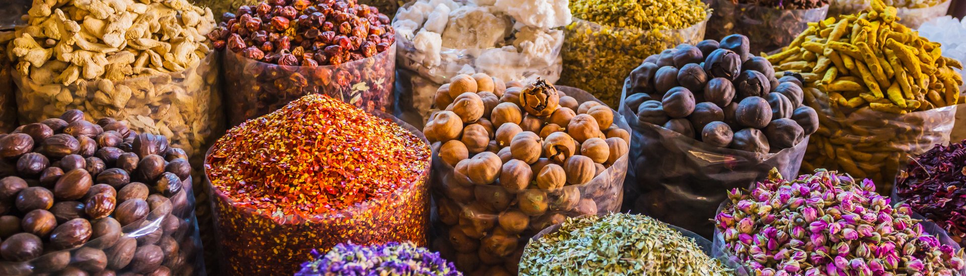 vibrant-middle-east