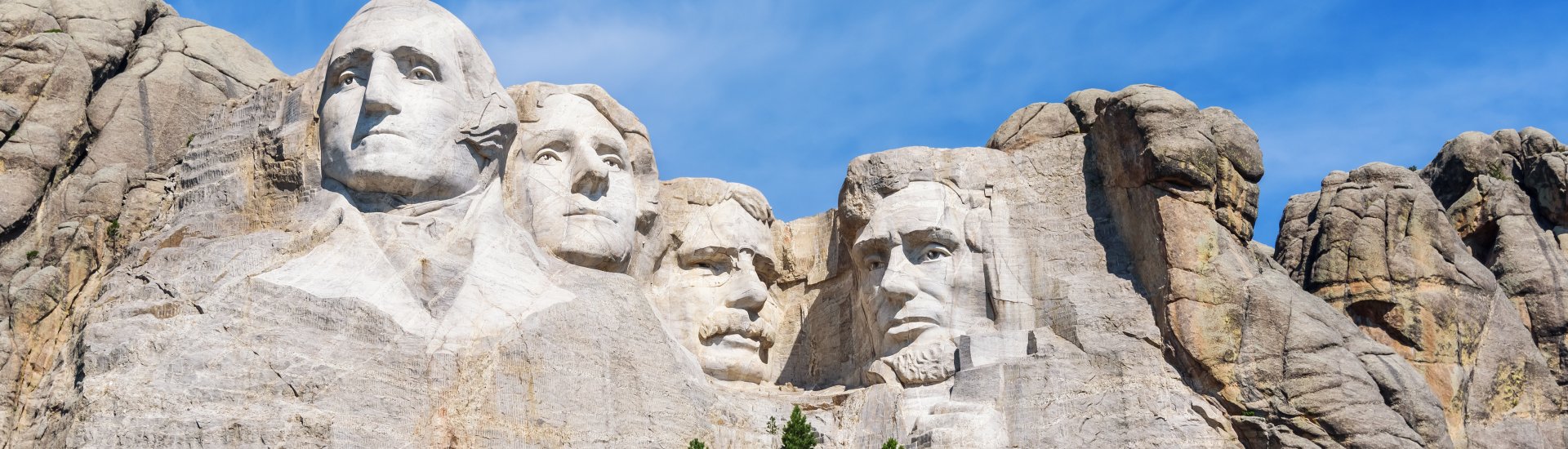 USA Holiday Warriors