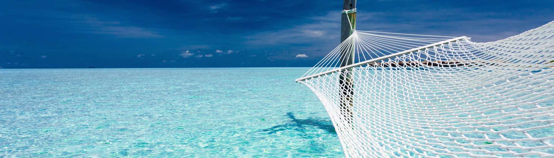 stunning-maldives