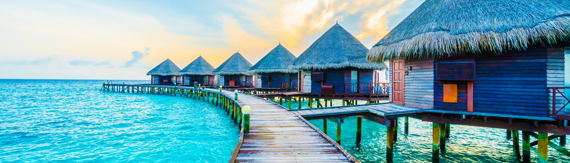 idyllic-maldives-holiday-warriors