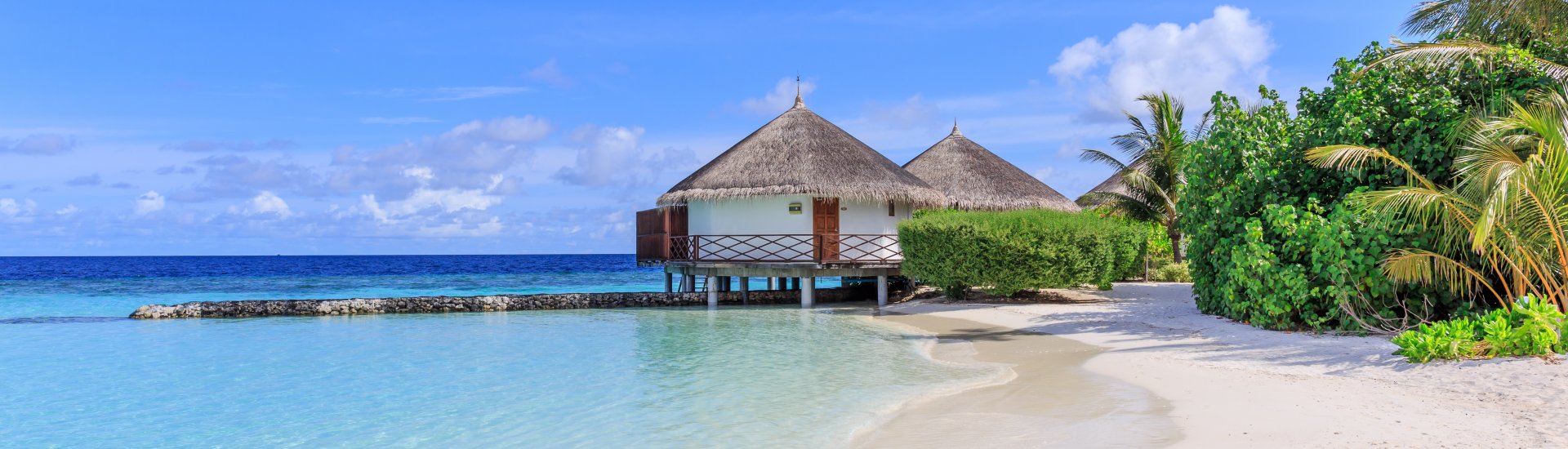 blissful-maldives