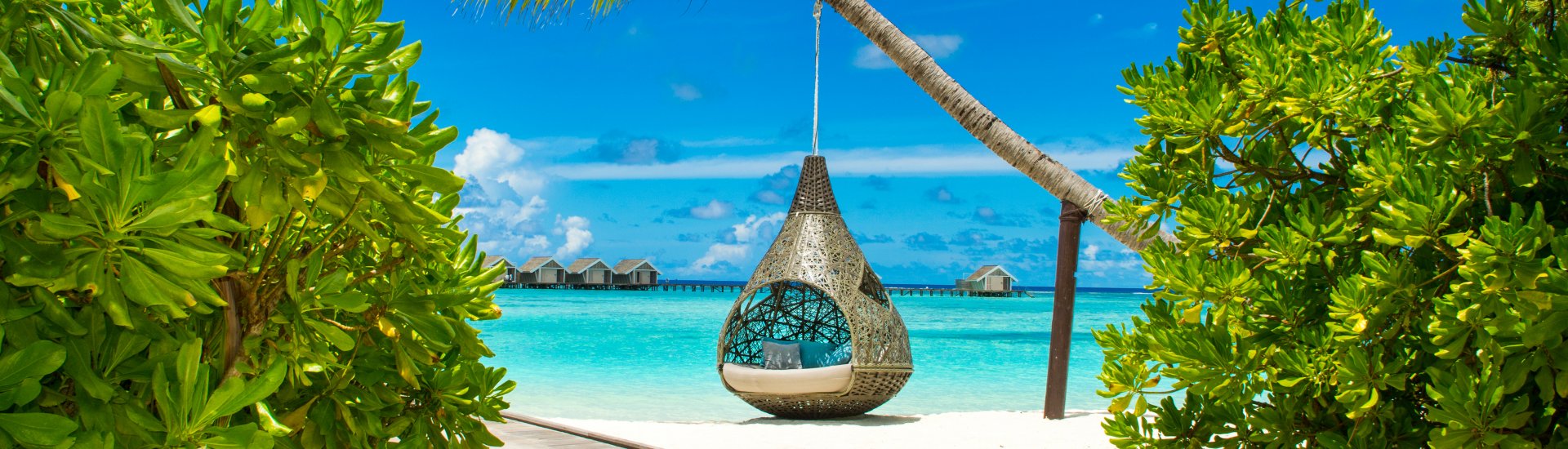 maldives-holiday-warriors