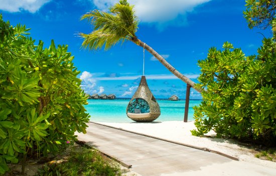 maldives-holiday-warriors