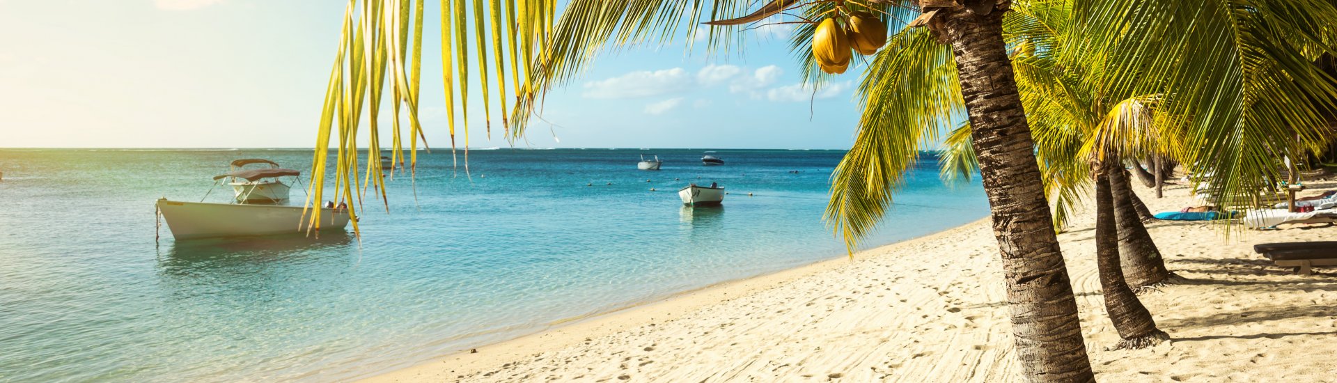 magical-maldives-holidays