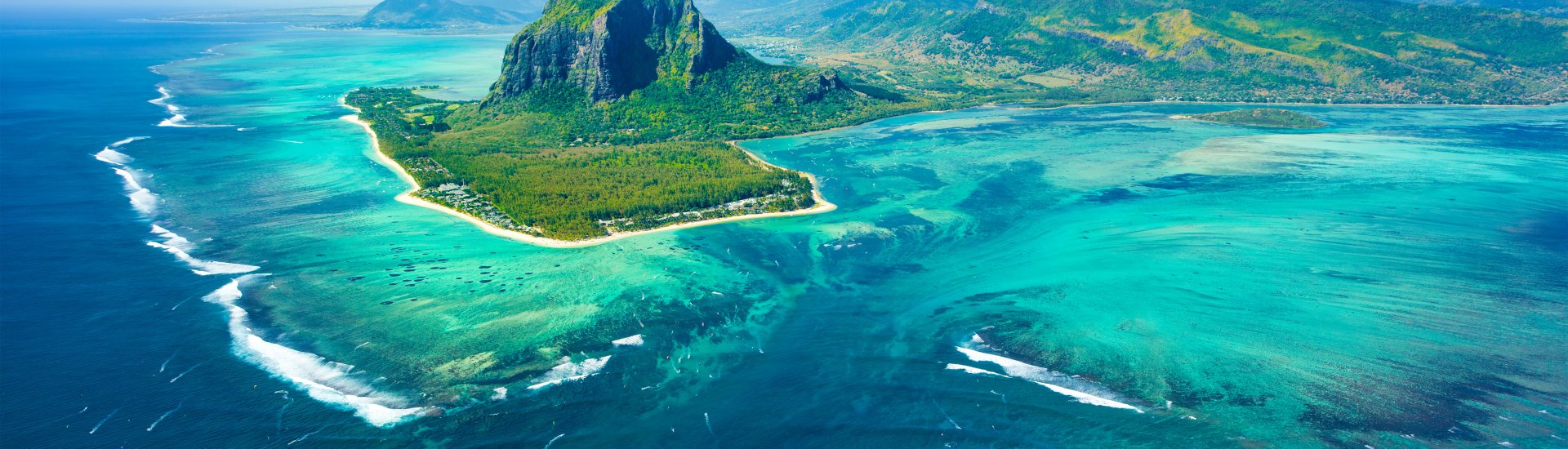 mauritius-holiday-warriors