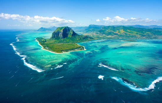 mauritius-holiday-warriors