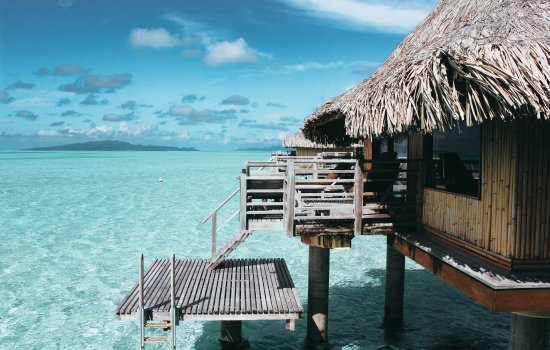 stunning-seychelles-holidays 