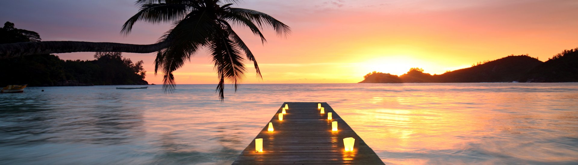 seychelles-holiday-warriors