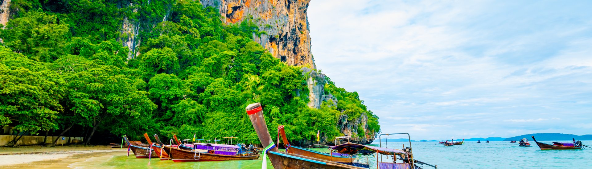thailand-holiday-warriors