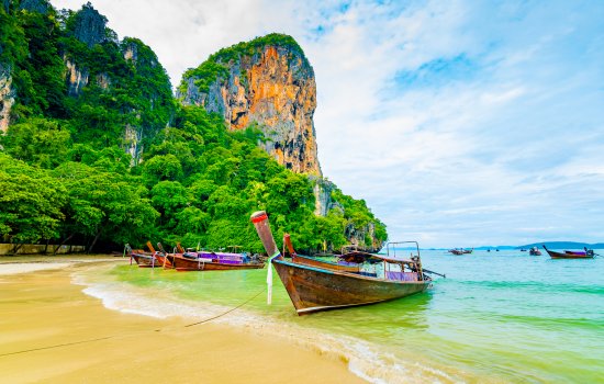 thailand-holiday-warriors
