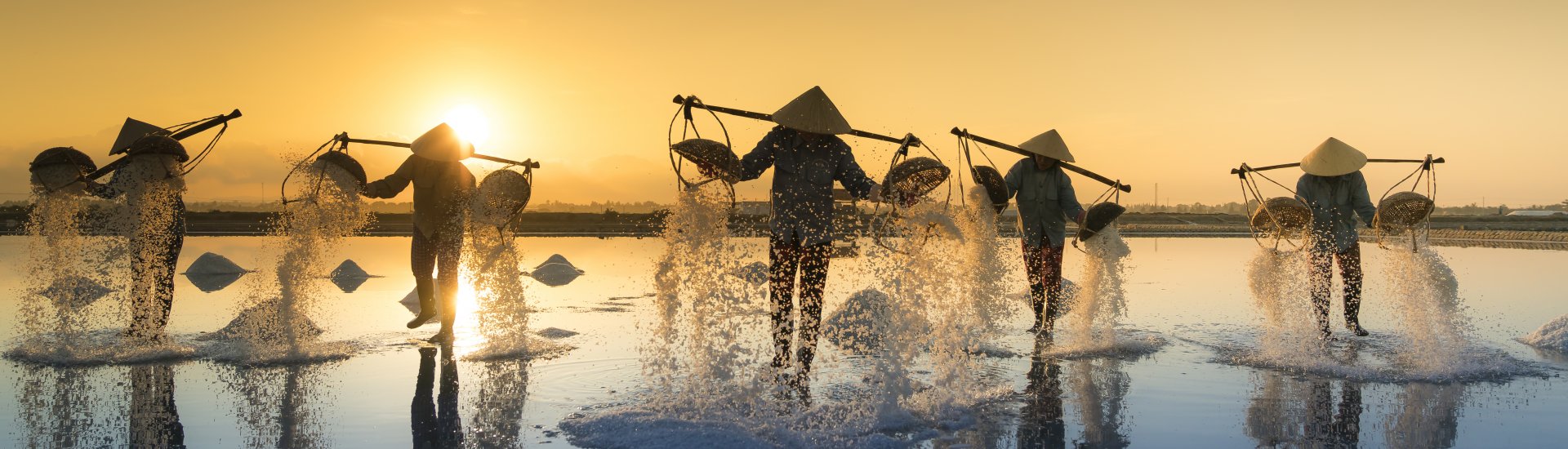 vietnam-holiday-warriors