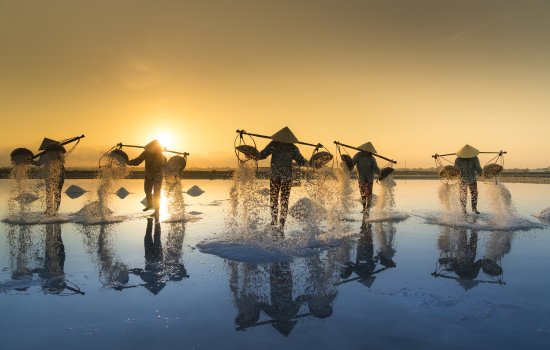 vietnam-holiday-warriors
