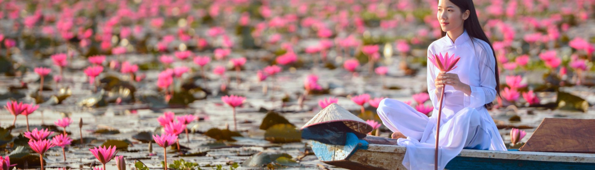 2-vietnam-holiday-warriors