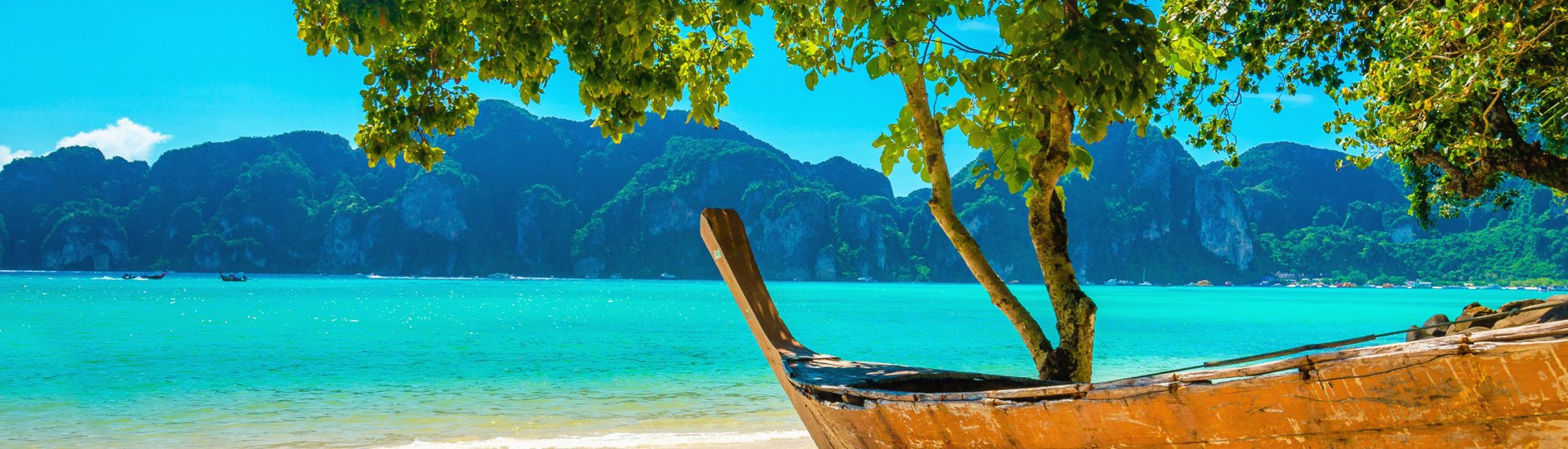 bali-bliss-holiday-warriors
