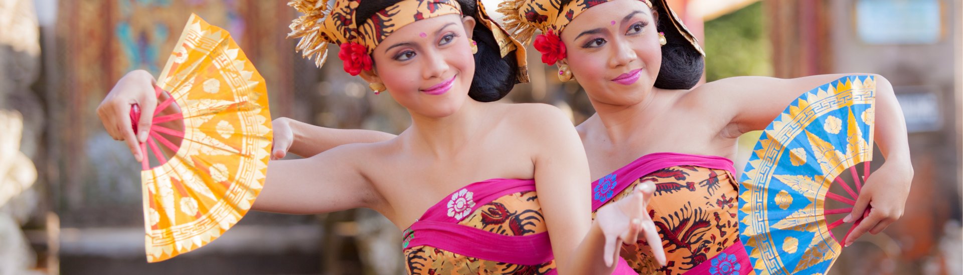 costume-bali
