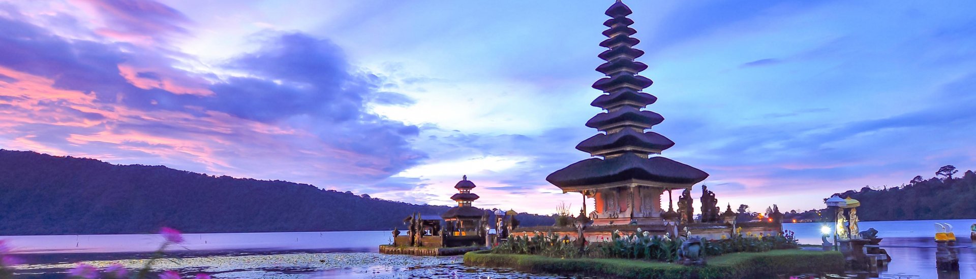indonesia-holiday-warriors