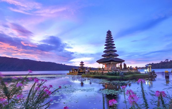 indonesia-holiday-warriors