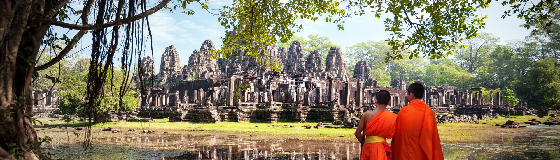 cambodia-holiday-warriors