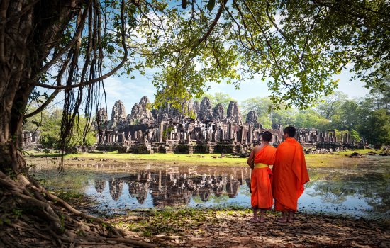 cambodia-holiday-warriors