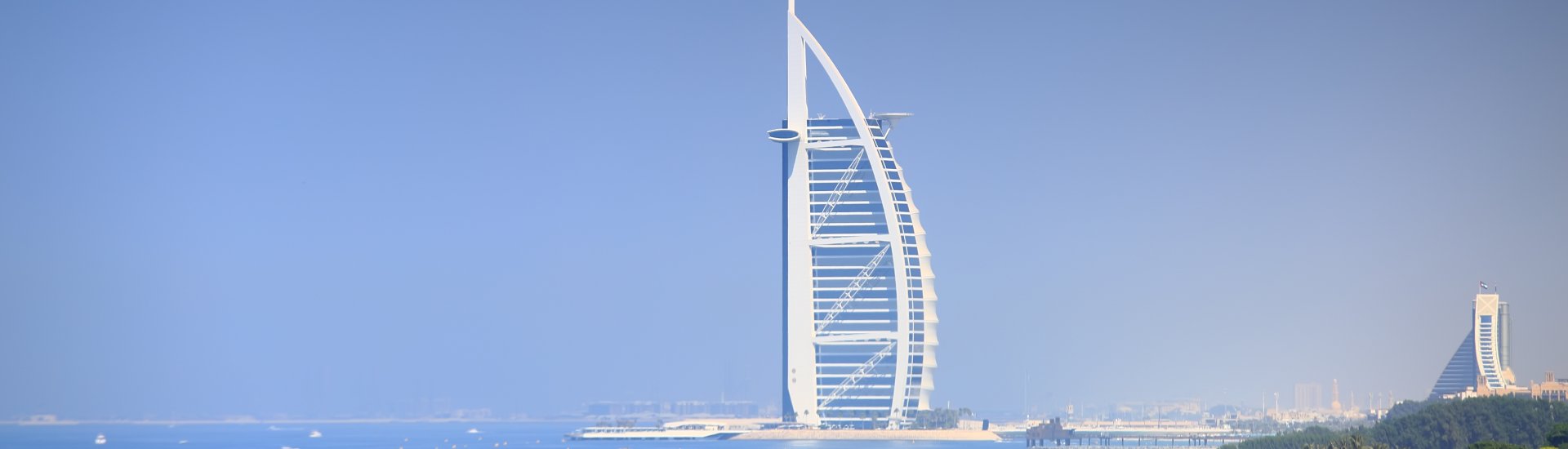 dubai-holiday-warriors
