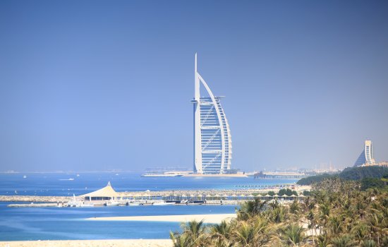 dubai-holiday-warriors