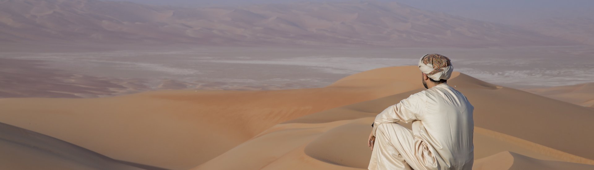 desert-oman