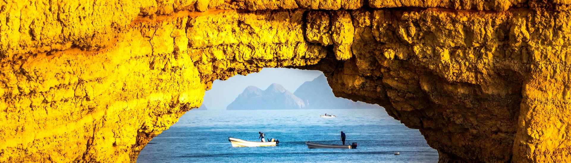 beach-oman