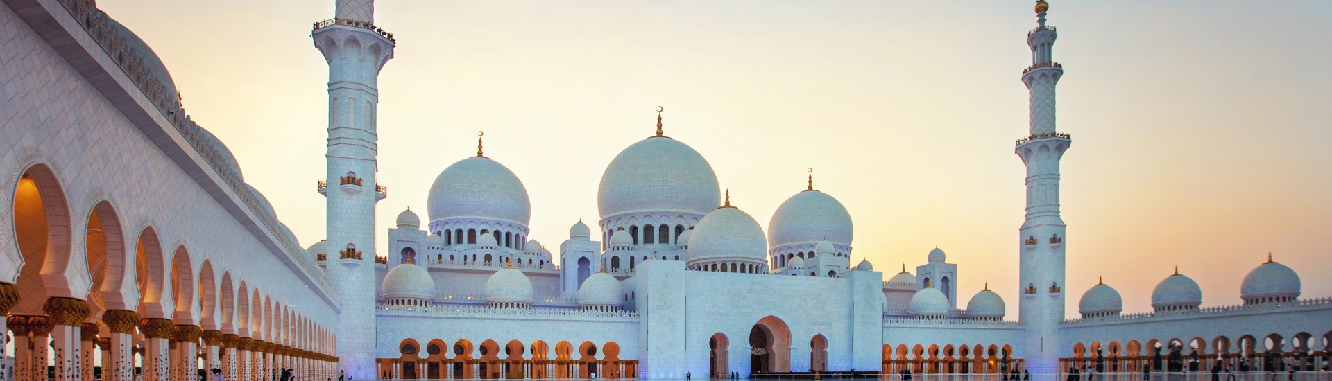 abu-dhabi-holiday-warriors