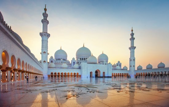 abu-dhabi-holiday-warriors