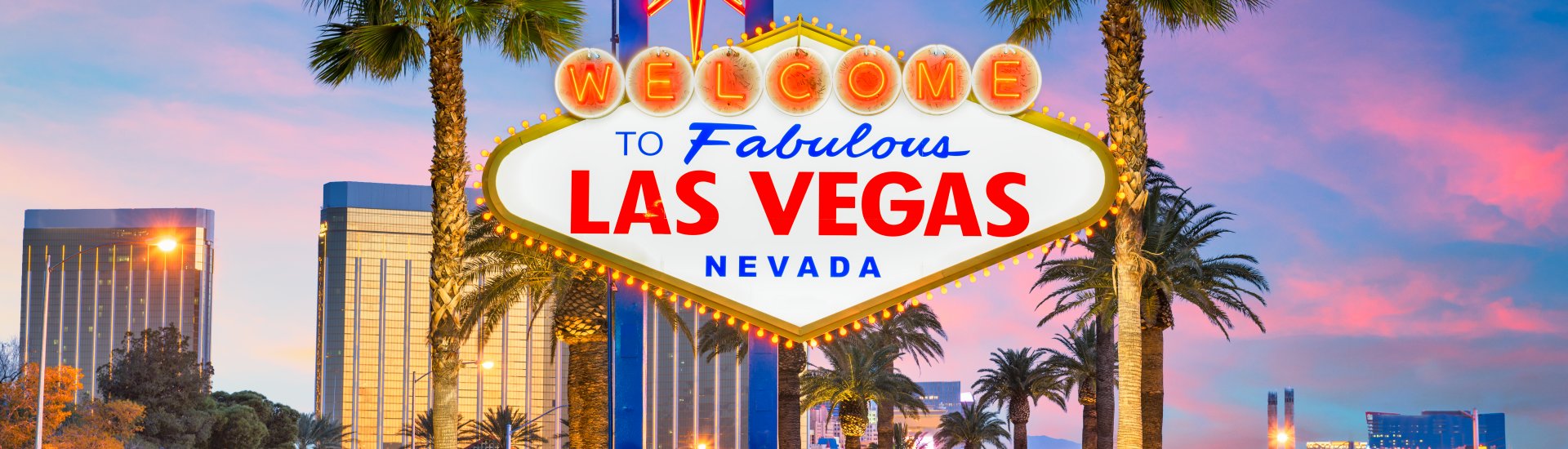 Las Vegas Holiday Warriors