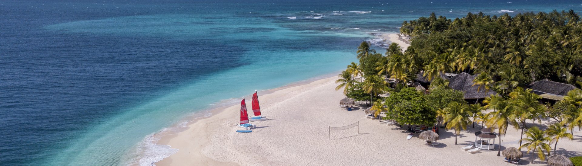 Grenada Holiday Warriors