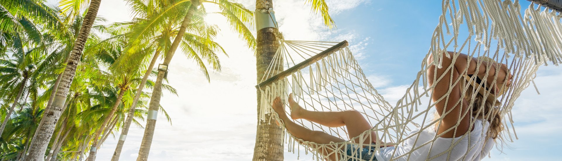 Barbados Luxury Holiday Warriors