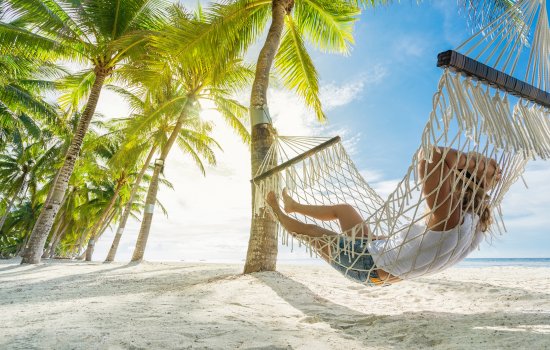 Barbados Luxury Holiday Warriors