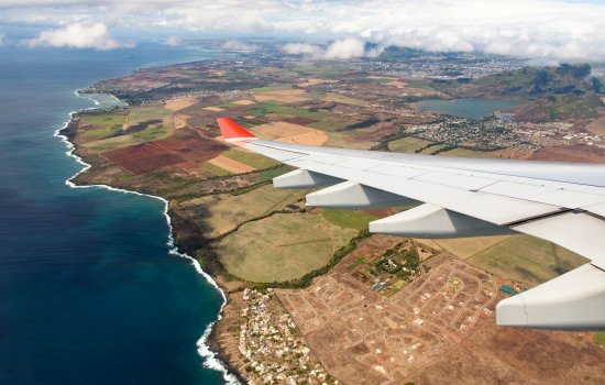 Mauritius Travel Information Holiday Warriors