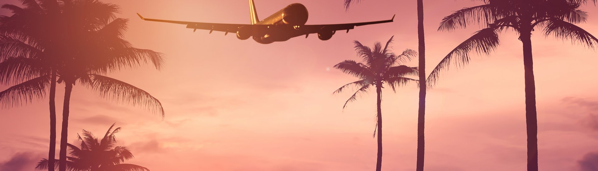 Barbados Travel Information