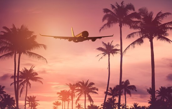 Barbados Travel Information