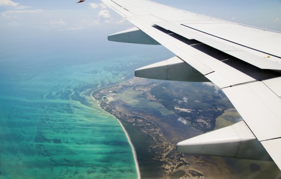 Mexico Travel Information Holiday Warriors