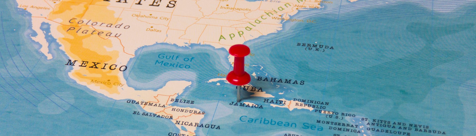 Jamaica Travel Information Holiday Warriors